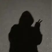 さのっちの画像