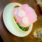 おんちゃんの画像