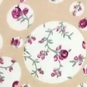ミルクティーの画像