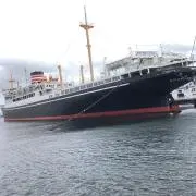 のたちの画像