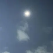 myの画像