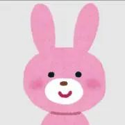 nao♪プロフィールお読みくださいの画像