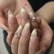 s__29の画像