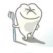 歯科ケアグッツ専売☆の画像