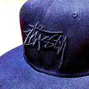 一二三