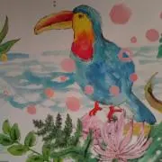 rotus-islandの画像