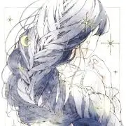 叶✩.*˚プロカ必読の画像