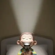 んた （プロフ必読）の画像