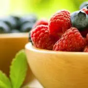 BERRYの画像