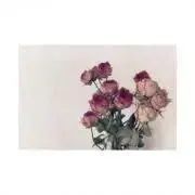 り。即購入OKの画像