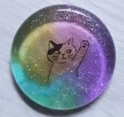 ✡NOKINO✡の画像