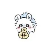 めろんぱんの画像