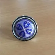 hadeの画像