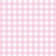 ゆピんす プロフ必読@の画像