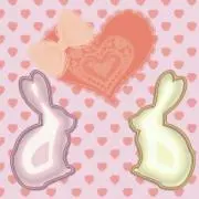 黒糖サンバ⭐プロフ読んで下さい