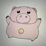 よっち