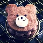 ゆっこ