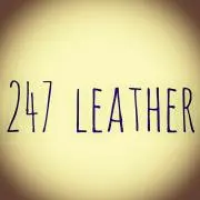 247LETHER