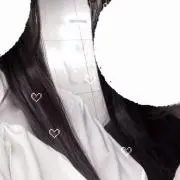 ．の画像