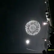 にわの画像