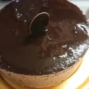 k.ttの画像