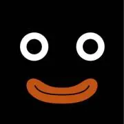 ぽぽの画像