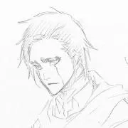 よっし