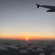 カリメロの画像