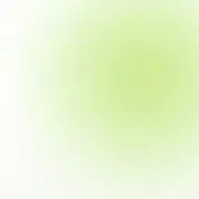 ℛの画像
