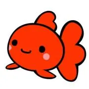 ichi22