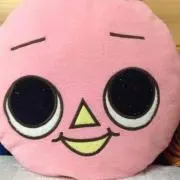 枝豆