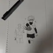 Désencombrerの画像