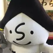 リバーシ