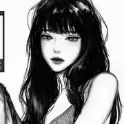 林檎