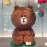 まるの画像