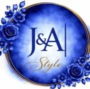 J&A styleの画像