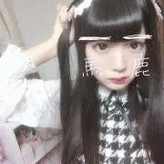 Qの画像