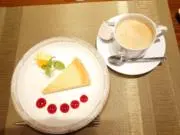 Ruru※プロフ必読※の画像