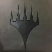 ur(購入前コメント必須)の画像