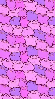 ピヨ【プロフィール必読】