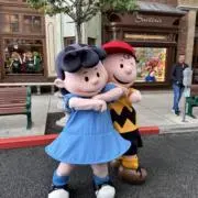 はちの画像