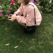 みち＊プロフィール必読の画像