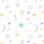 msk