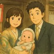 ふうち