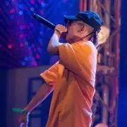 Yudai