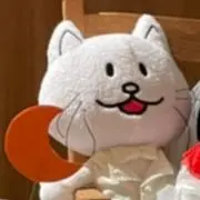 てぃもんの画像