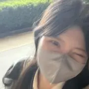かなの画像