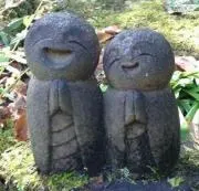 ミラ(プロフ必読お願いします♪)の画像