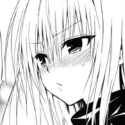 Gxの画像