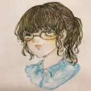 レミの画像